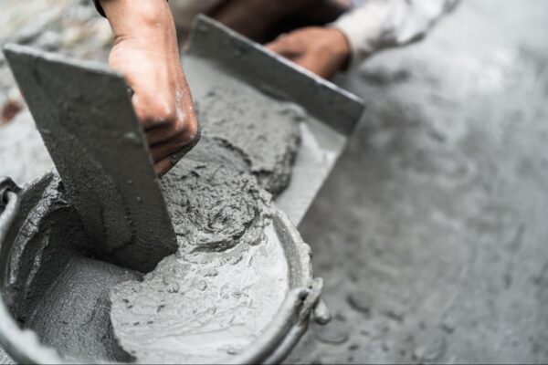 Vữa Khô: Giải Pháp Sửa Chữa, Cải Tạo Nhà Cửa Nhanh Gọn & Sạch Sẽ